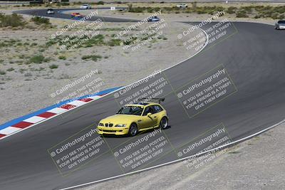 media/Jun-01-2024-Speed Ventures (Sat) [[c53c9e64ce]]/Orange/Session 1 (Turn 10)/